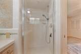 6111 Fordham Way - Photo 36