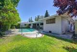 6111 Fordham Way - Photo 37