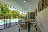 6111 Fordham Way - Photo 38