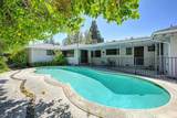 6111 Fordham Way - Photo 39