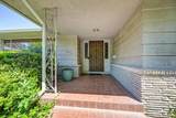 6111 Fordham Way - Photo 4