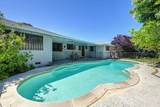 6111 Fordham Way - Photo 40