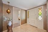6111 Fordham Way - Photo 5