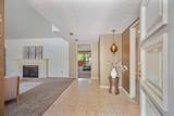 6111 Fordham Way - Photo 6