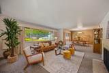 6111 Fordham Way - Photo 8