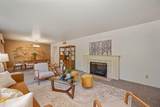 6111 Fordham Way - Photo 9