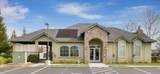 535 Village Drive - Photo 35