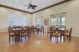 535 Village Drive - Photo 37