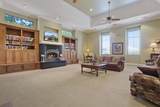 535 Village Drive - Photo 38