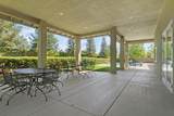 535 Village Drive - Photo 39