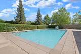 535 Village Drive - Photo 40