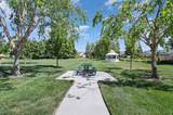 535 Village Drive - Photo 41