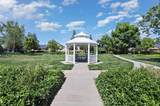 535 Village Drive - Photo 42
