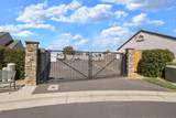 535 Village Drive - Photo 43