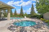 535 Village Drive - Photo 44