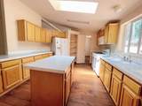 112 Renegade Road - Photo 10