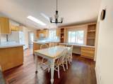 112 Renegade Road - Photo 11