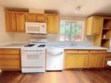 112 Renegade Road - Photo 12