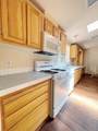 112 Renegade Road - Photo 13
