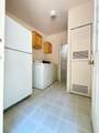 112 Renegade Road - Photo 14