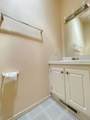 112 Renegade Road - Photo 15