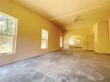 112 Renegade Road - Photo 16