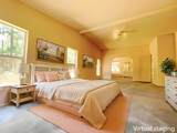 112 Renegade Road - Photo 17