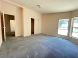 112 Renegade Road - Photo 20
