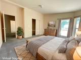112 Renegade Road - Photo 21