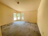 112 Renegade Road - Photo 22