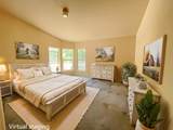 112 Renegade Road - Photo 23