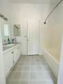 112 Renegade Road - Photo 24