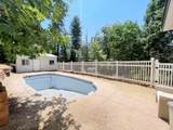 112 Renegade Road - Photo 25