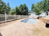 112 Renegade Road - Photo 26