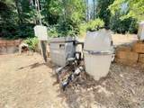 112 Renegade Road - Photo 27