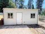 112 Renegade Road - Photo 28