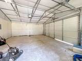 112 Renegade Road - Photo 29