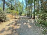 112 Renegade Road - Photo 32