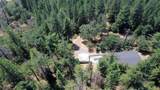 112 Renegade Road - Photo 36