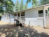 112 Renegade Road - Photo 4