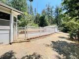112 Renegade Road - Photo 5