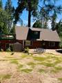 590 Marilyn Way - Photo 25