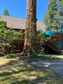 590 Marilyn Way - Photo 26