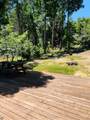 590 Marilyn Way - Photo 27