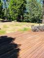590 Marilyn Way - Photo 28