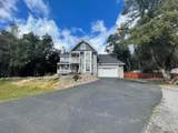 7220 Horseshoe Lane - Photo 1