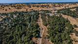 0 Golden Hills - Photo 1