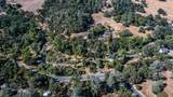 0 Golden Hills - Photo 10