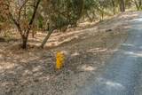 0 Golden Hills - Photo 13