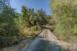 0 Golden Hills - Photo 14